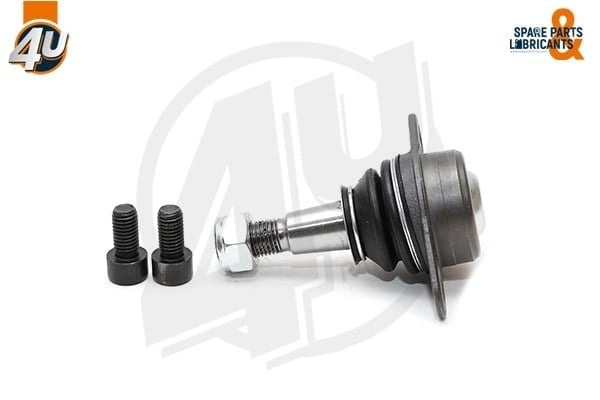 4U Autoparts B10651 Rotil 31100363476 uygun fiyat hızlı kargo