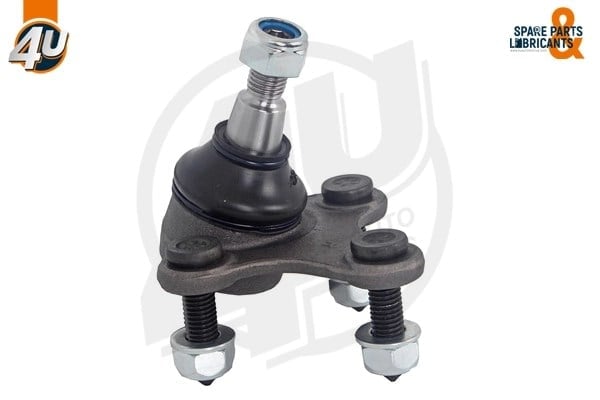 4U Autoparts B71819 Rotil 1K0407366B uygun fiyat hızlı kargo