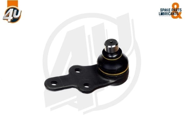 4U Autoparts B84820 Rotil 1116578 uygun fiyat hızlı kargo