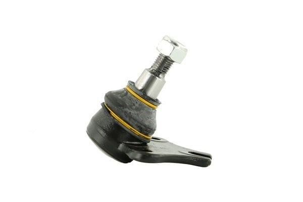 4U Autoparts B10401 Rotil 1H0407365 uygun fiyat hızlı kargo