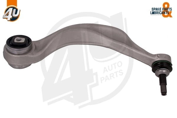 4U Autoparts D14134 Salıncak 31124083310 uygun fiyat hızlı kargo