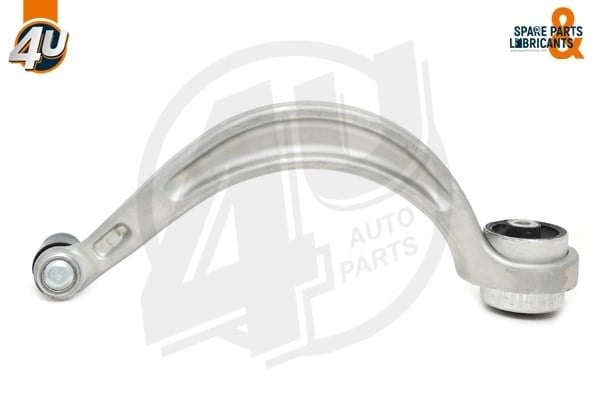 4U Autoparts D01919 Salıncak 8W0407693A uygun fiyat hızlı kargo