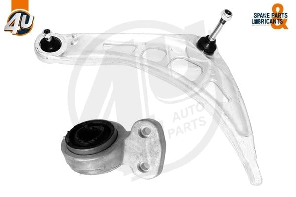 4U Autoparts G54366 Salıncak 31121094465 uygun fiyat hızlı kargo