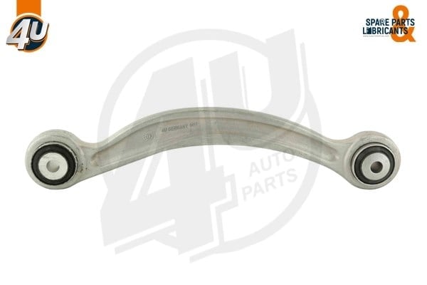 4U Autoparts F10245 Salıncak 2043502206 uygun fiyat hızlı kargo
