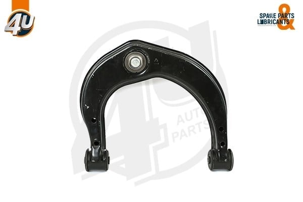 4U Autoparts G10620 Salıncak 2H0407021A uygun fiyat hızlı kargo