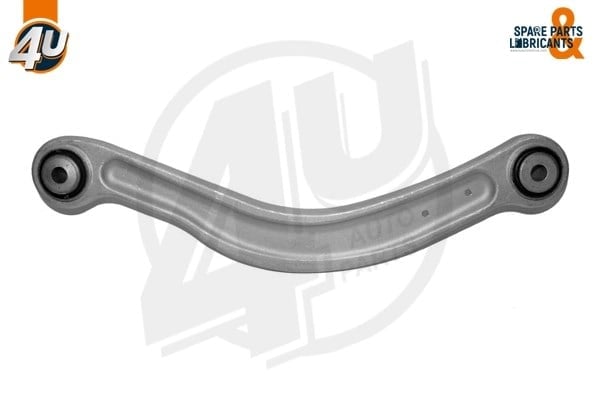 4U Autoparts F10241 Salıncak 2043501506 uygun fiyat hızlı kargo