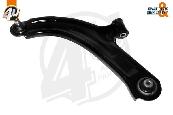 4U Autoparts G58526 Salıncak 54501 AX600 uygun fiyat hızlı kargo