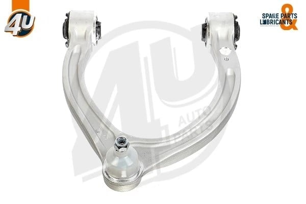 4U Autoparts G59924 Salıncak 2213300307 uygun fiyat hızlı kargo