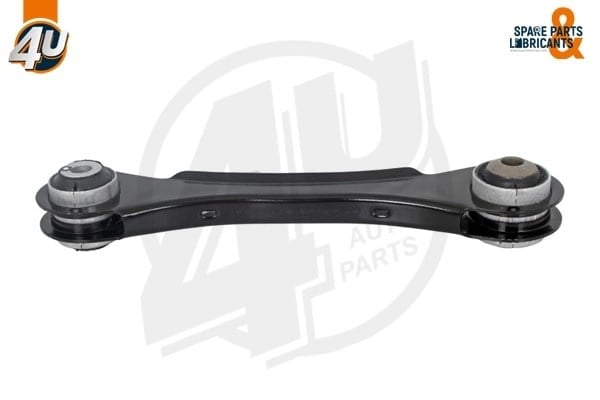 4U Autoparts K13614 Salıncak 33326792540 uygun fiyat hızlı kargo