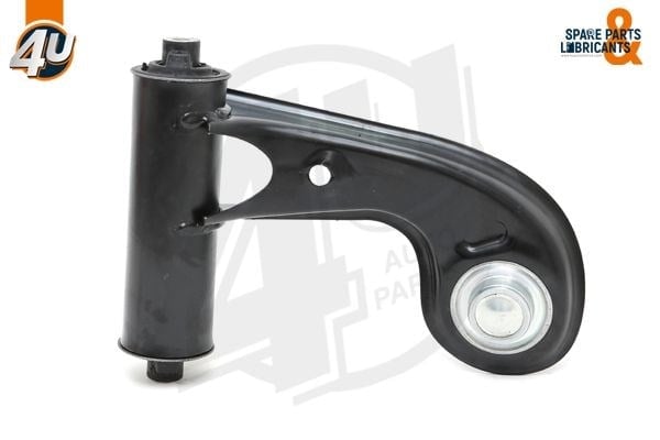 4U Autoparts G17131 Salıncak A2103308707 uygun fiyat hızlı kargo