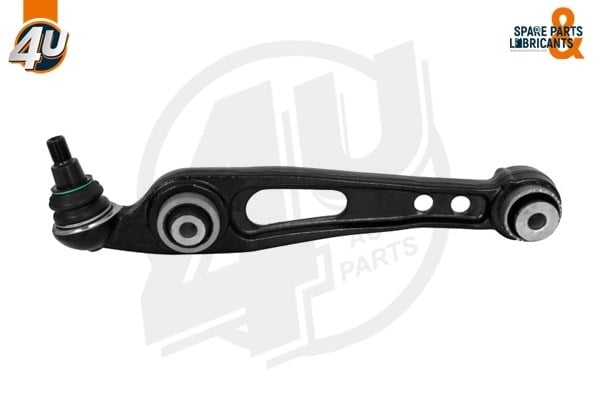 4U Autoparts D14425 Salıncak DPLA 3C255 AD uygun fiyat hızlı kargo