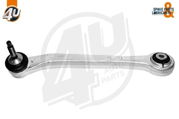 4U Autoparts D05235 Salıncak 33326770969 uygun fiyat hızlı kargo