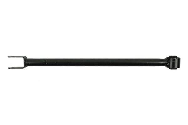 4U Autoparts D50841 Salıncak RGD000090 uygun fiyat hızlı kargo
