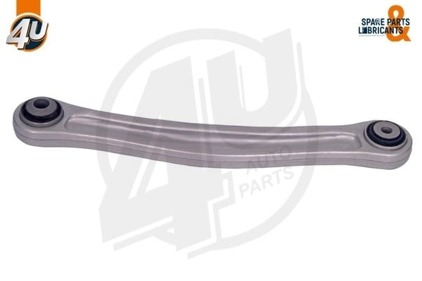 4U Autoparts K13660 Salıncak 7L0505398 uygun fiyat hızlı kargo