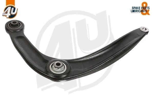 4U Autoparts G05515 Salıncak 9806738280 uygun fiyat hızlı kargo