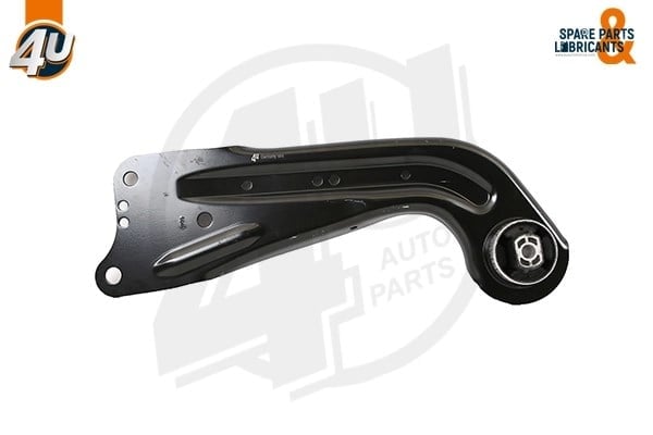 4U Autoparts K04979 Salıncak 5Q0505223D uygun fiyat hızlı kargo