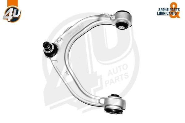 4U Autoparts G25891 Salıncak 31126776417 uygun fiyat hızlı kargo