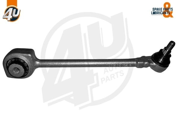 4U Autoparts D10231 Salıncak 2043303011 uygun fiyat hızlı kargo