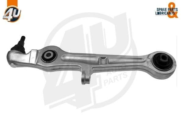 4U Autoparts D90849 Salıncak 8E0407151E uygun fiyat hızlı kargo