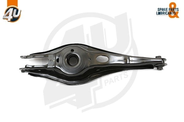 4U Autoparts G14745 Salıncak 3Q0505311C uygun fiyat hızlı kargo