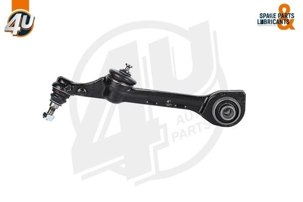4U Autoparts D91893 Salıncak 2213306807 uygun fiyat hızlı kargo