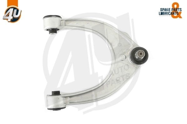 4U Autoparts G10800 Salıncak 31126775967 uygun fiyat hızlı kargo