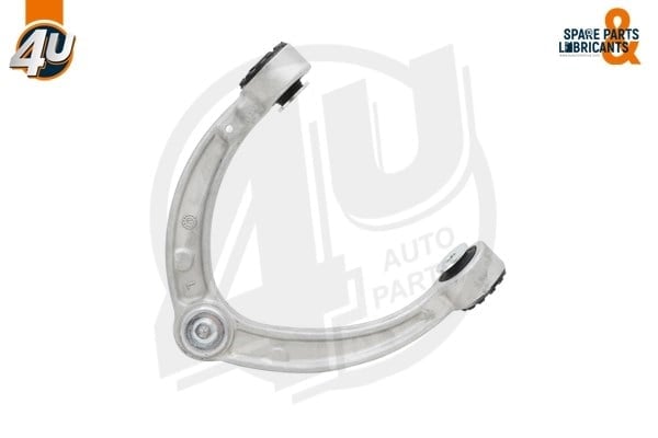 4U Autoparts G14889 Salıncak 1663301707 uygun fiyat hızlı kargo