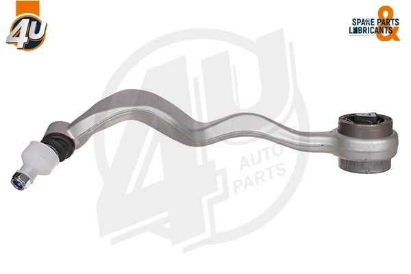 4U Autoparts D33206 Salıncak 2348047 uygun fiyat hızlı kargo