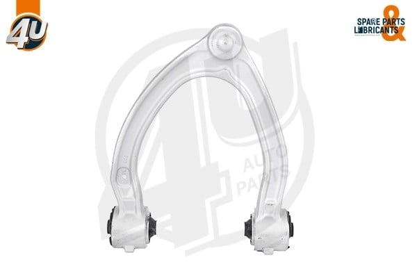 4U Autoparts G00510 Salıncak 2203301507 uygun fiyat hızlı kargo