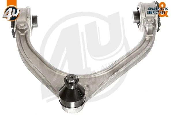 4U Autoparts G06016 Salıncak HK83 3091 A uygun fiyat hızlı kargo