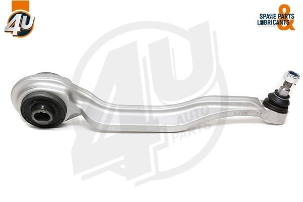4U Autoparts D58318 Salıncak 2113304311 uygun fiyat hızlı kargo