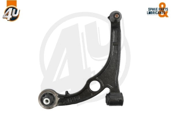 4U Autoparts G80853 Salıncak 50700797 uygun fiyat hızlı kargo
