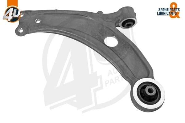 4U Autoparts G15137 Salıncak 9800596680 uygun fiyat hızlı kargo