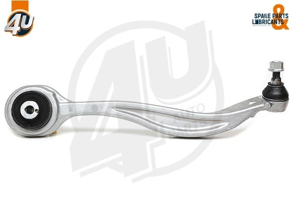 4U Autoparts D14037 Salıncak 2043308211 uygun fiyat hızlı kargo