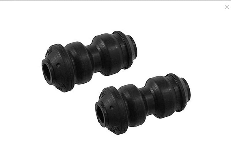 4U Autoparts P23997 Salıncak 33329061945 uygun fiyat hızlı kargo
