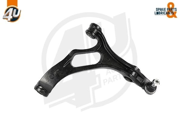 4U Autoparts G06144 Salıncak 7L0407151C uygun fiyat hızlı kargo