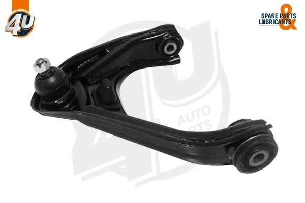 4U Autoparts G01466 Salıncak 4010A017 uygun fiyat hızlı kargo