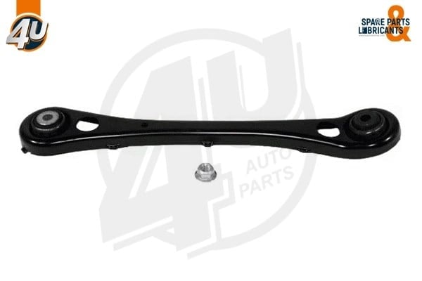 4U Autoparts F09912 Salıncak 4F0501529C uygun fiyat hızlı kargo