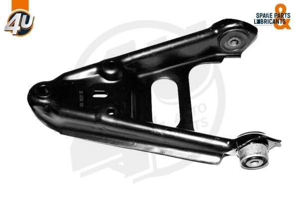 4U Autoparts G17358 Salıncak 4503330014 uygun fiyat hızlı kargo