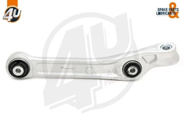 4U Autoparts D01921 Salıncak 8W0407151A uygun fiyat hızlı kargo