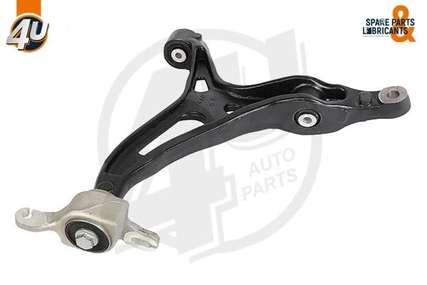 4U Autoparts G65186 Salıncak 2513301407 uygun fiyat hızlı kargo