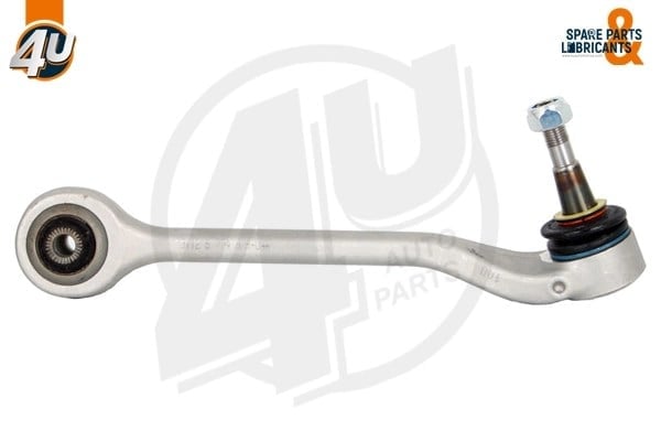 4U Autoparts D58904 Salıncak 2347982 uygun fiyat hızlı kargo