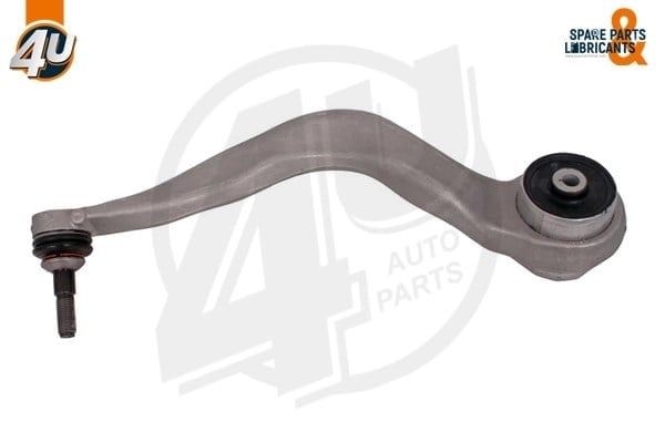 4U Autoparts D14144 Salıncak 31126793881 uygun fiyat hızlı kargo