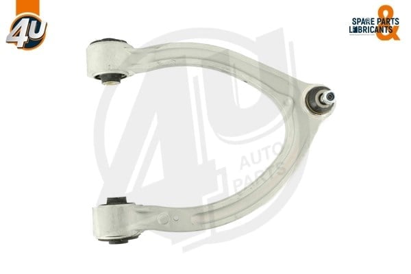 4U Autoparts G90907 Salıncak 2213300407 uygun fiyat hızlı kargo