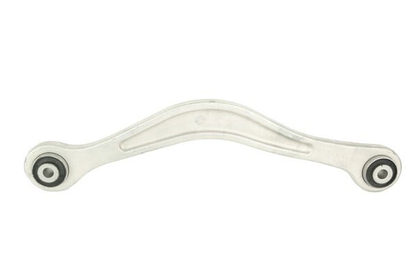 4U Autoparts F92093 Salıncak A2203502206 uygun fiyat hızlı kargo