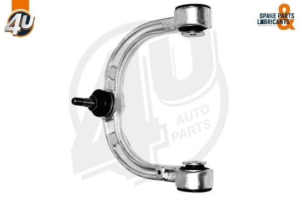 4U Autoparts G22549 Salıncak 2513300707 uygun fiyat hızlı kargo