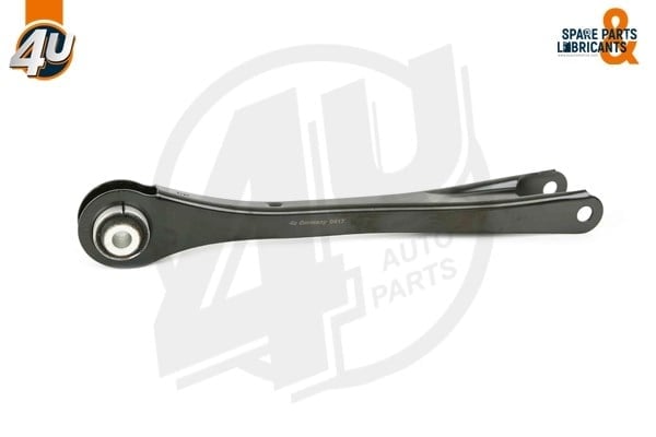 4U Autoparts K13612 Salıncak 33326792525 uygun fiyat hızlı kargo