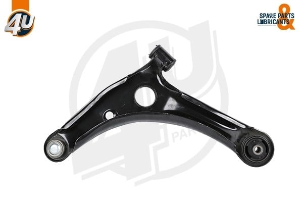 4U Autoparts G10702 Salıncak 4013A135 uygun fiyat hızlı kargo