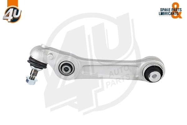 4U Autoparts D10789 Salıncak 31126794204 uygun fiyat hızlı kargo