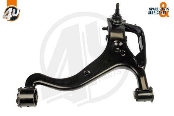 4U Autoparts G11531 Salıncak LR028249 uygun fiyat hızlı kargo